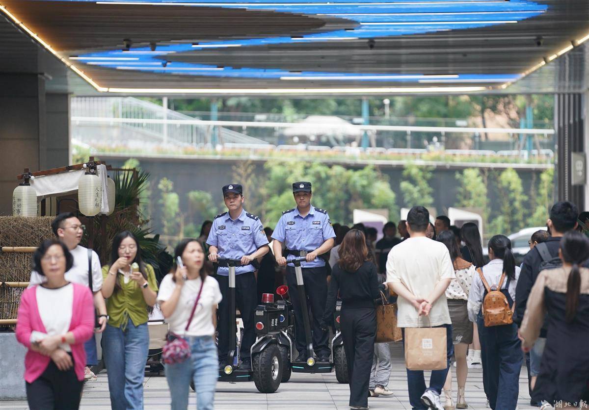 贵宾会游戏